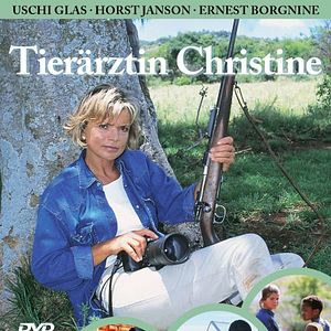 Bilder Tierärztin Christine 3 - Abenteuer in Südafrika