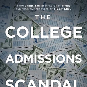 Bilder The College Admissions Scandal