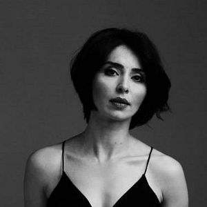 Bilder Ebru Ojen Şahin