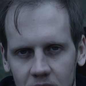 Bilder Diese paar Stunden