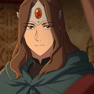 Bilder DOTA: Dragon's Blood