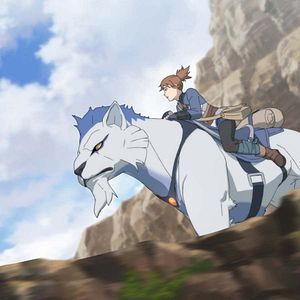 Bilder DOTA: Dragon's Blood