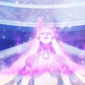 Bilder DOTA: Dragon's Blood