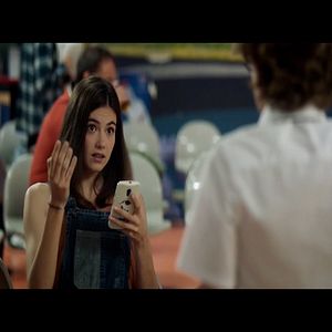 Bilder Mathilde Moigno