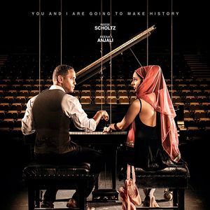 Bilder The Forbidden Note