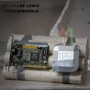 Bilder Rot oder Grün?