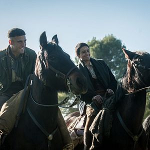 Bilder Jason Fernandez