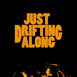 Bilder Just Drifting Along