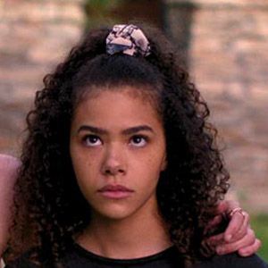 Bilder Antonia Gentry