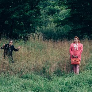 Bilder Sozialhygiene