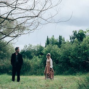 Bilder Eléonore Loiselle