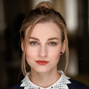 Bilder Johanna Giraud