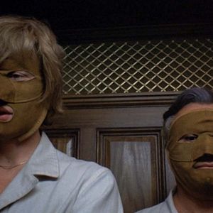 Bilder Der Anderson Clan