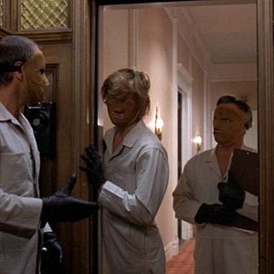 Bilder Der Anderson Clan