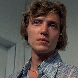 Bilder Der Anderson Clan