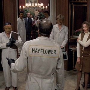 Bilder Der Anderson Clan