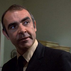 Bilder Der Anderson Clan