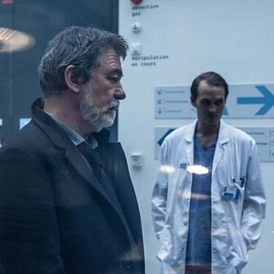 Bilder Olivier Marchal