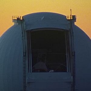 Bilder Rock Bottom Riser