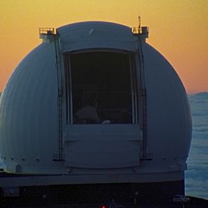 Bilder Rock Bottom Riser