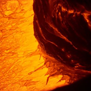 Bilder Rock Bottom Riser