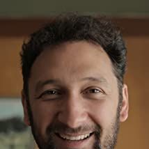 Bilder Curtis Vowell