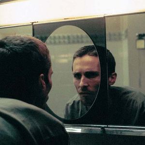 Bilder Christian Bale