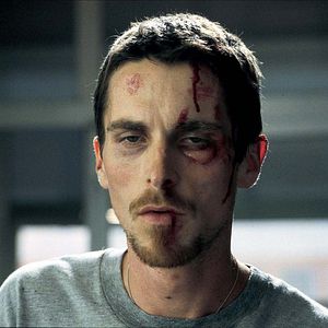 Bilder Christian Bale