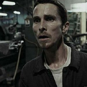 Bilder Christian Bale