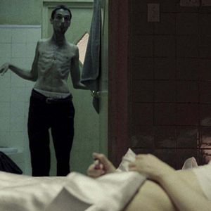 Bilder Christian Bale