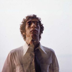 Bilder Parasiten-Mörder