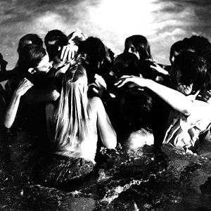 Bilder Parasiten-Mörder