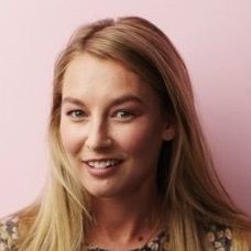 Bilder Sophie Henderson