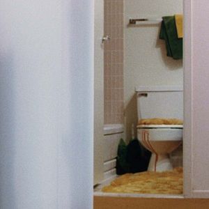 Bilder Parasiten-Mörder