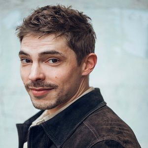 Bilder Julien Desjardins