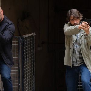 Bilder Félix Gómez