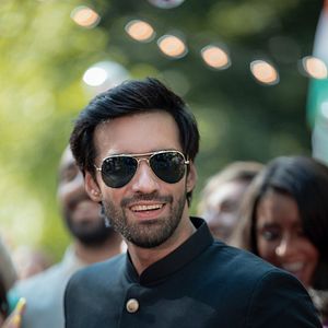 Bilder The Girl On The Train