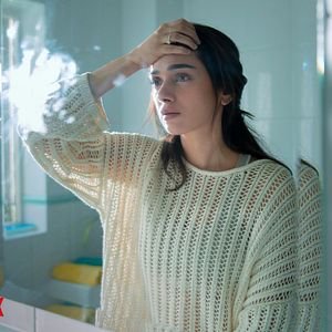 Bilder The Girl On The Train