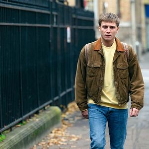 Bilder Louis Duneton