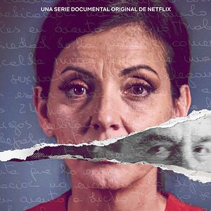 Bilder Nevenka Fernández: Kein Schweigen mehr