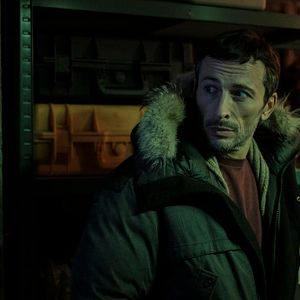 Bilder Michaël Cohen