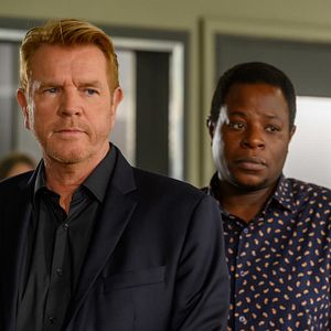 Bilder Stephane Soo Mongo