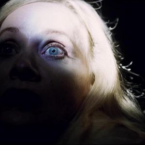 Bilder Jakob’s Wife - Meine Frau, der Vampir