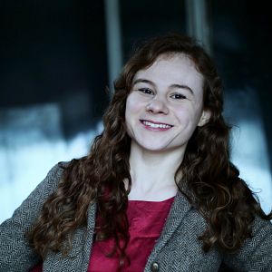 Bilder Marie Cornillon