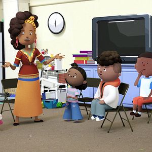 Bilder Meine Stadt der Geister