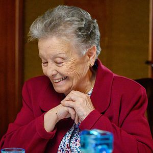 Bilder Maria Galiana