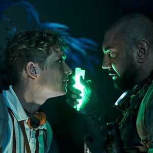 Bilder Matthias Schweighöfer