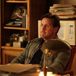 Bilder Mighty Ducks: Game Changer