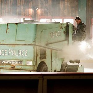 Bilder Mighty Ducks: Game Changer