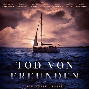 Bilder Tod von Freunden